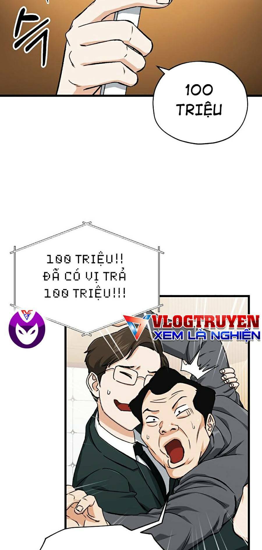 Chương 68 - Trang 5