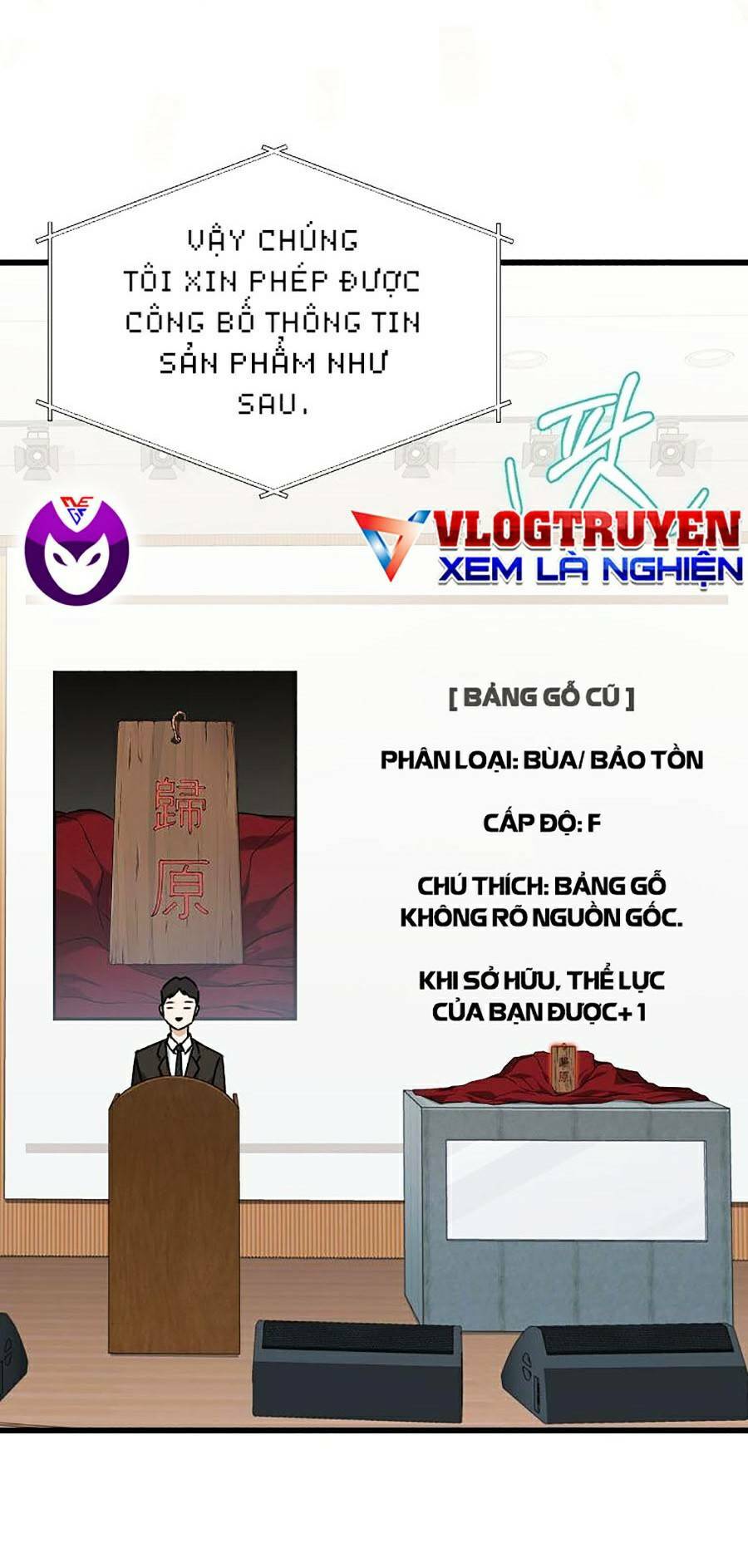 Chương 68 - Trang 8