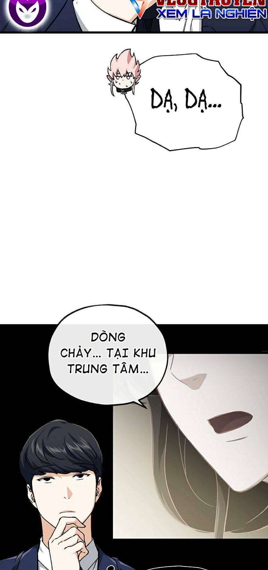 Chương 68 - Trang 72