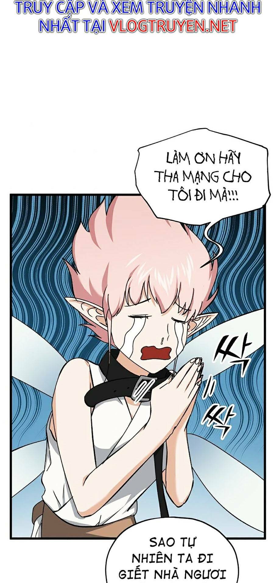 Chương 68 - Trang 74