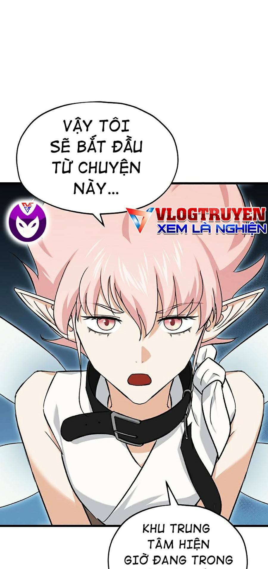 Chương 68 - Trang 78