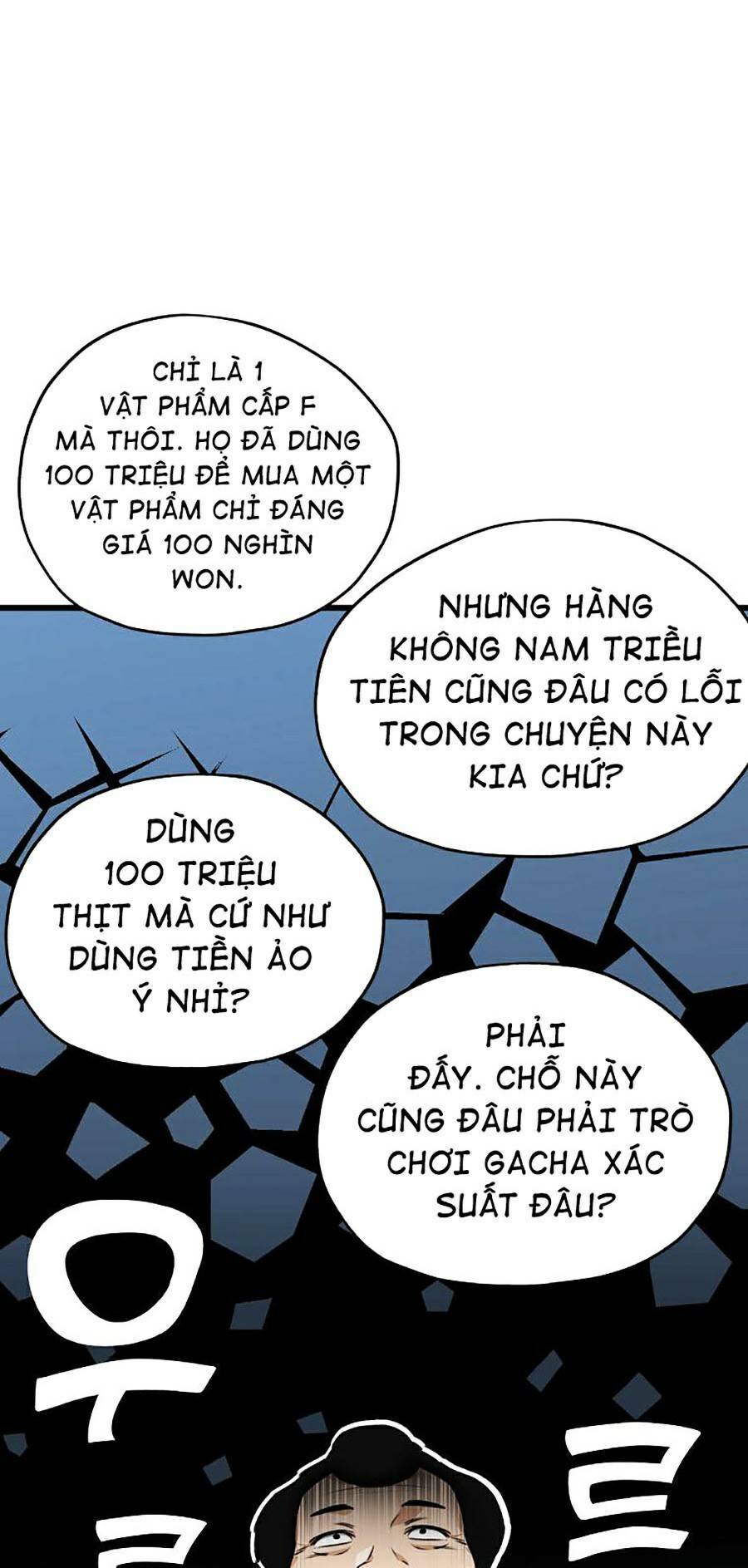 Chương 68 - Trang 9