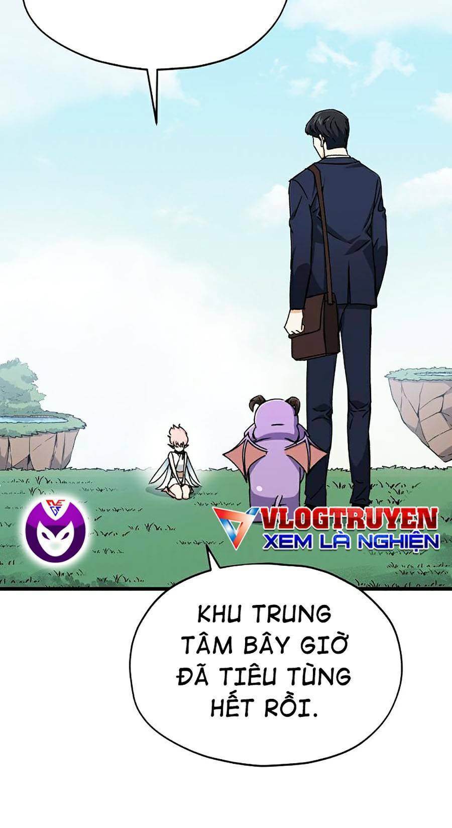 Chương 69 - Trang 3