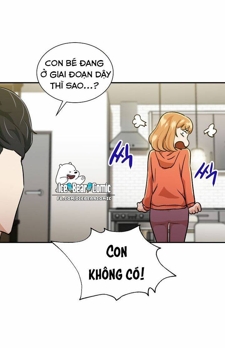Chương 7 - Trang 34