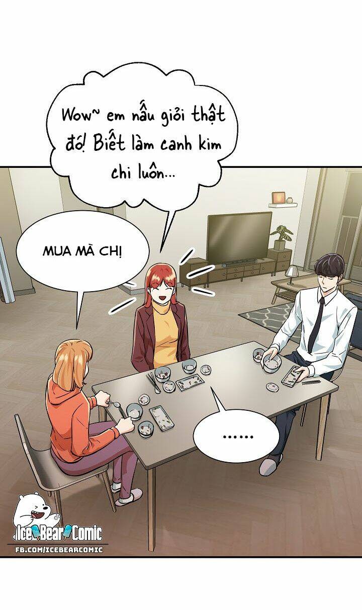 Chương 7 - Trang 39