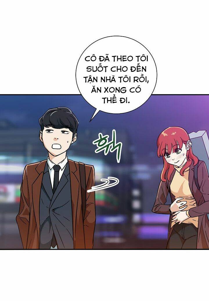 Chương 7 - Trang 5