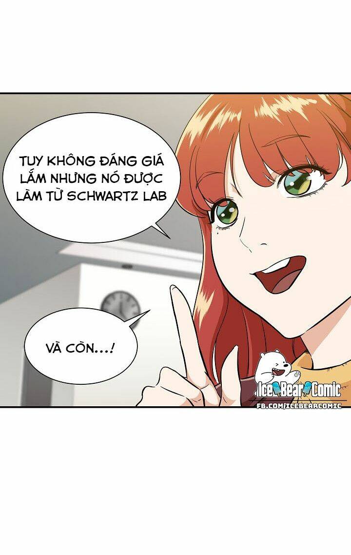 Chương 7 - Trang 43