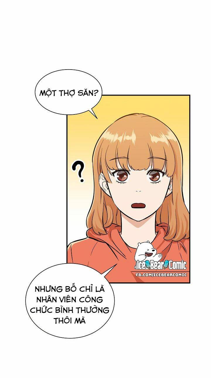 Chương 7 - Trang 47