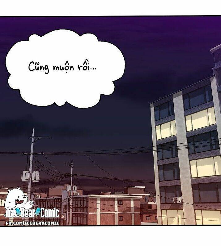 Chương 7 - Trang 56