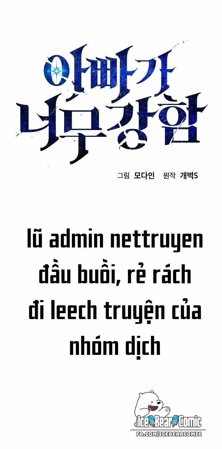 Chương 7 - Trang 7