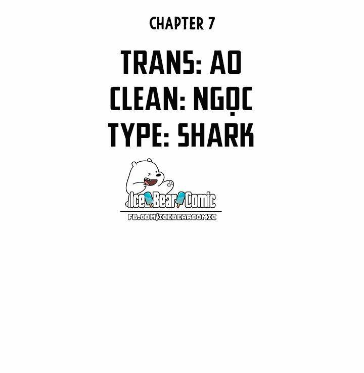 Chương 7 - Trang 8