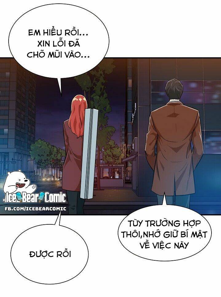 Chương 7 - Trang 74