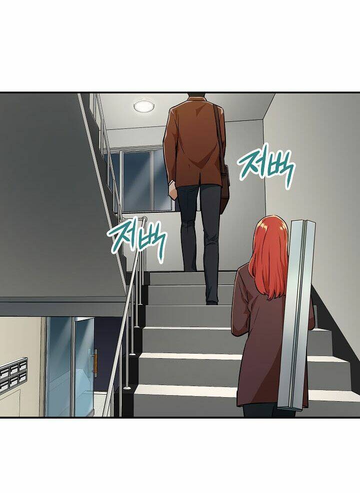 Chương 7 - Trang 10