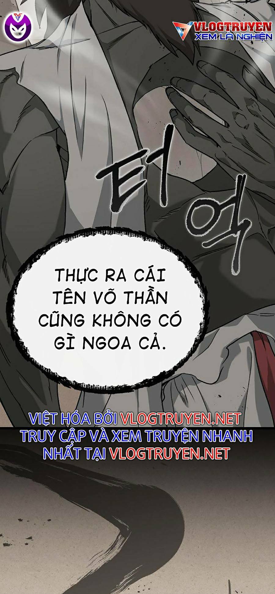 Chương 70 - Trang 3