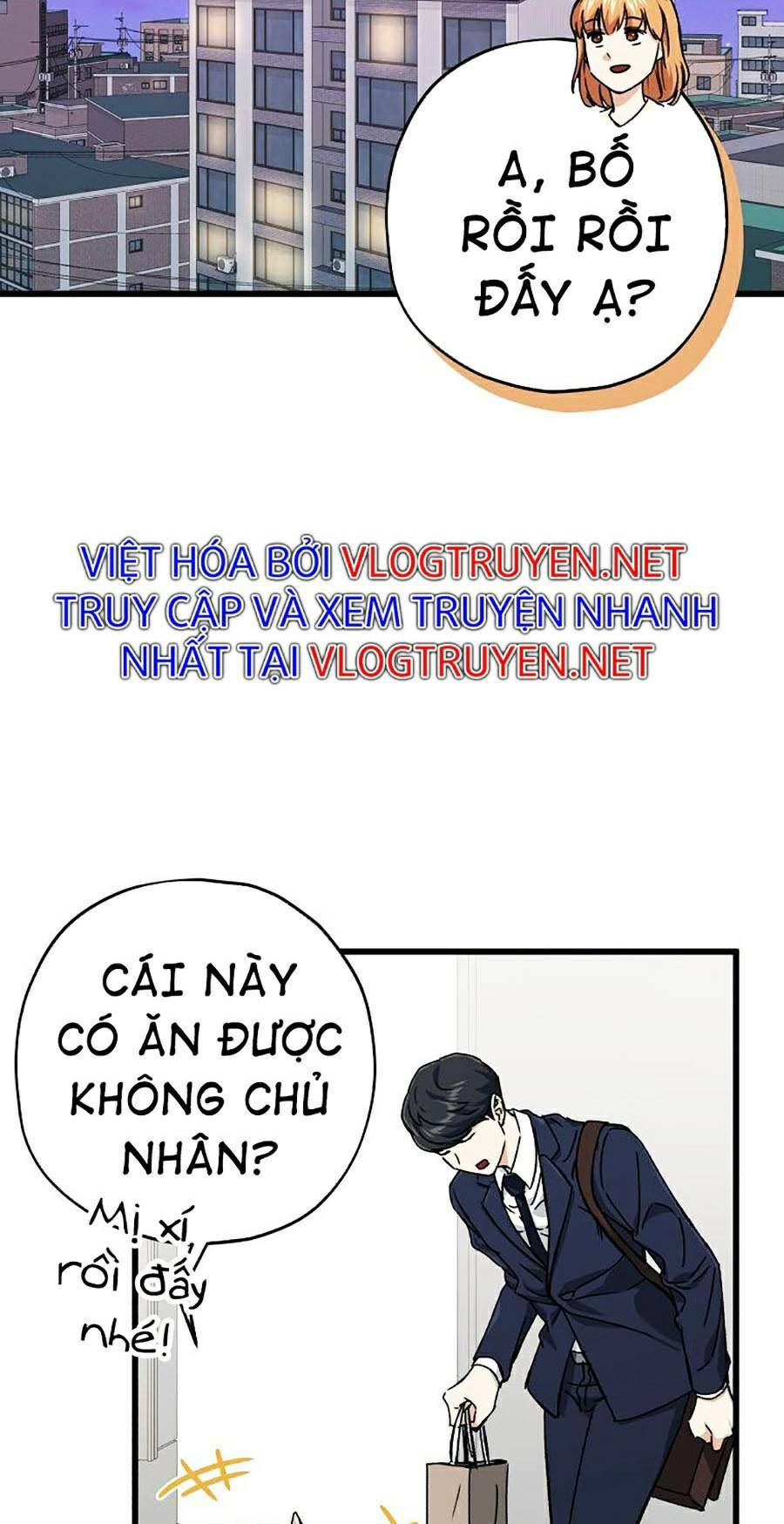 Chương 71 - Trang 3