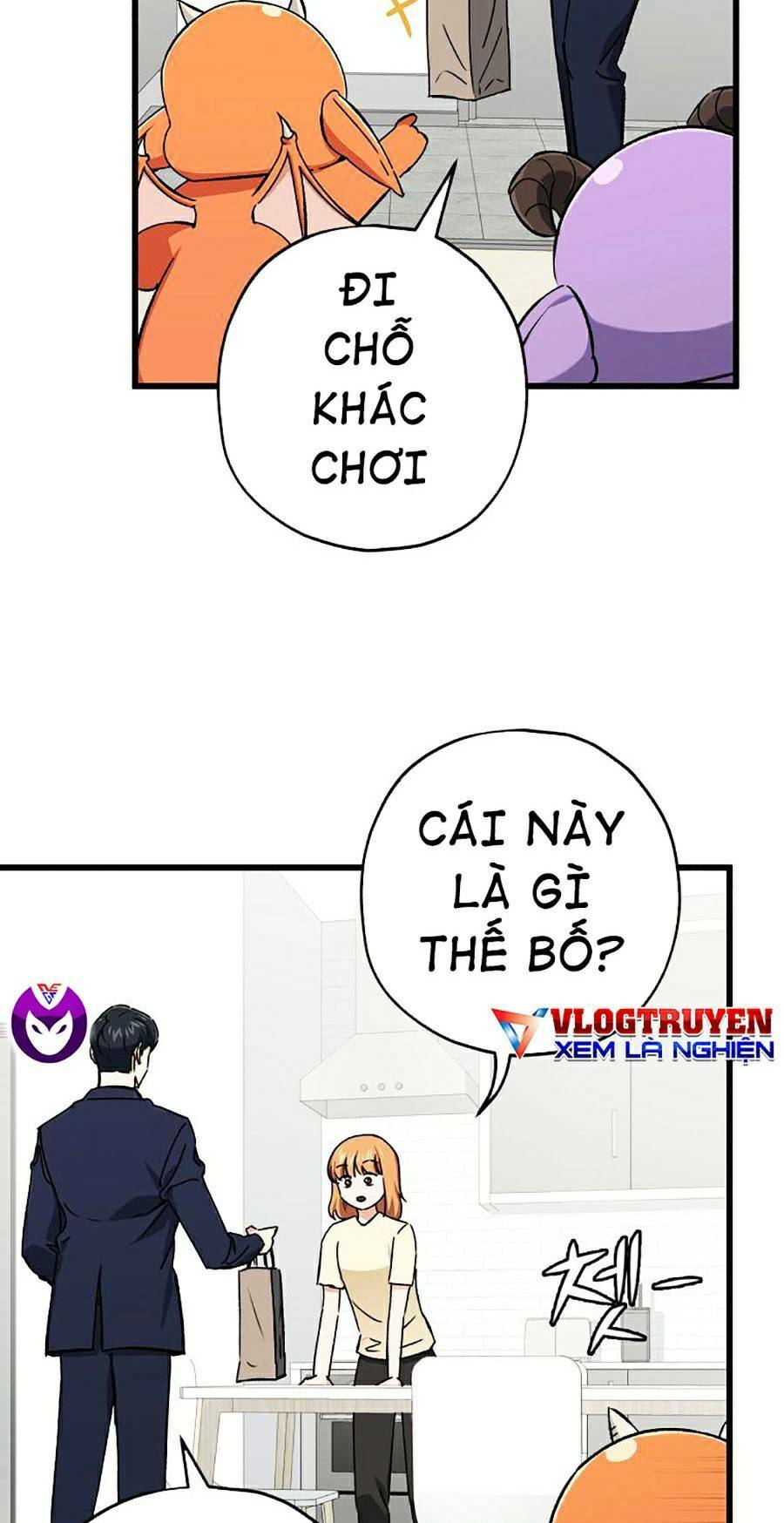 Chương 71 - Trang 4