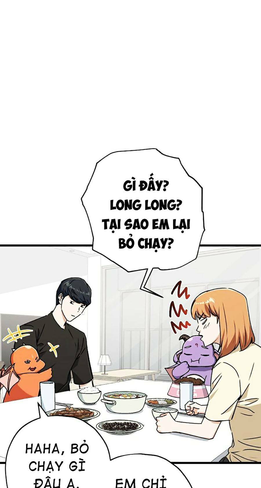 Chương 71 - Trang 33