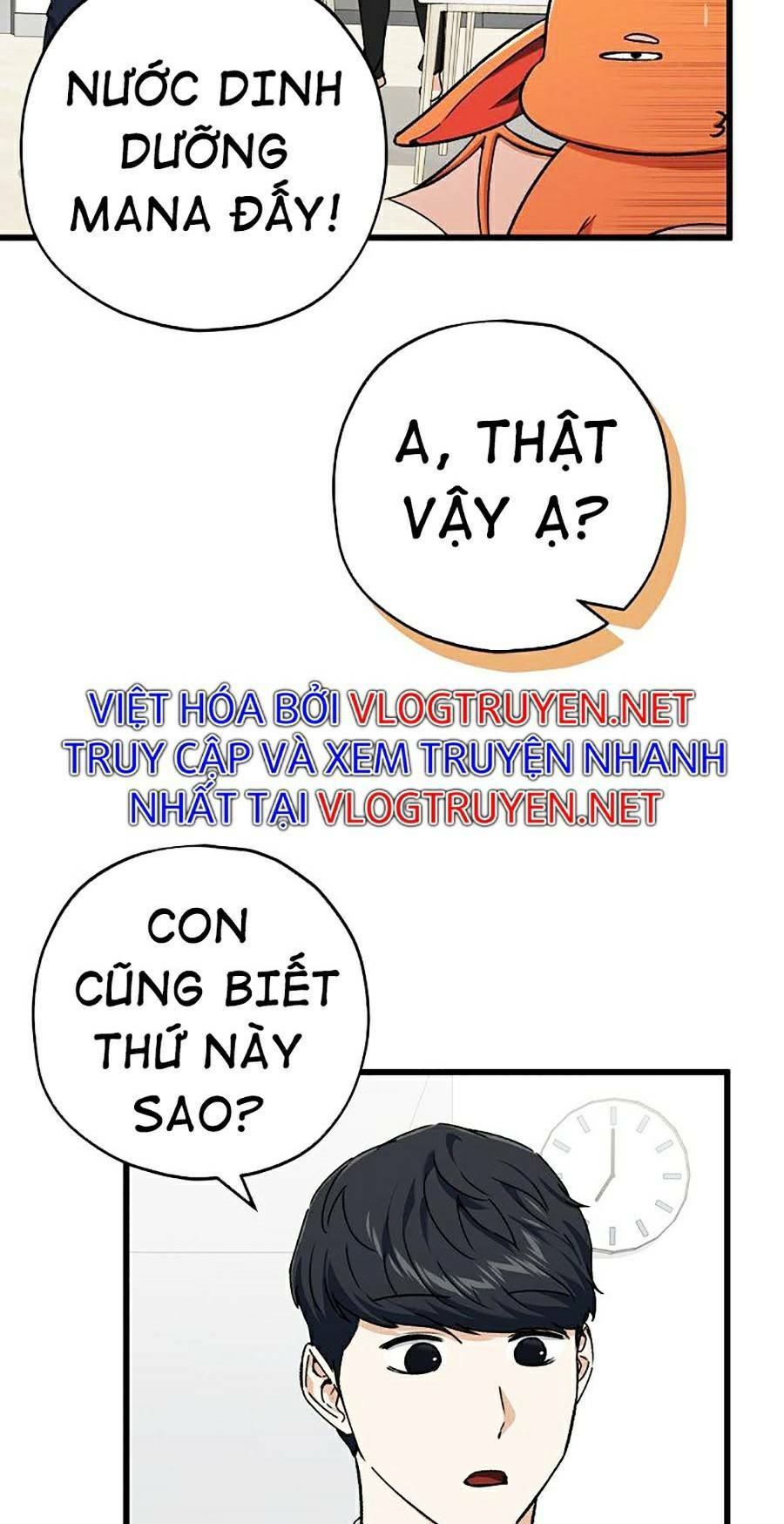Chương 71 - Trang 5
