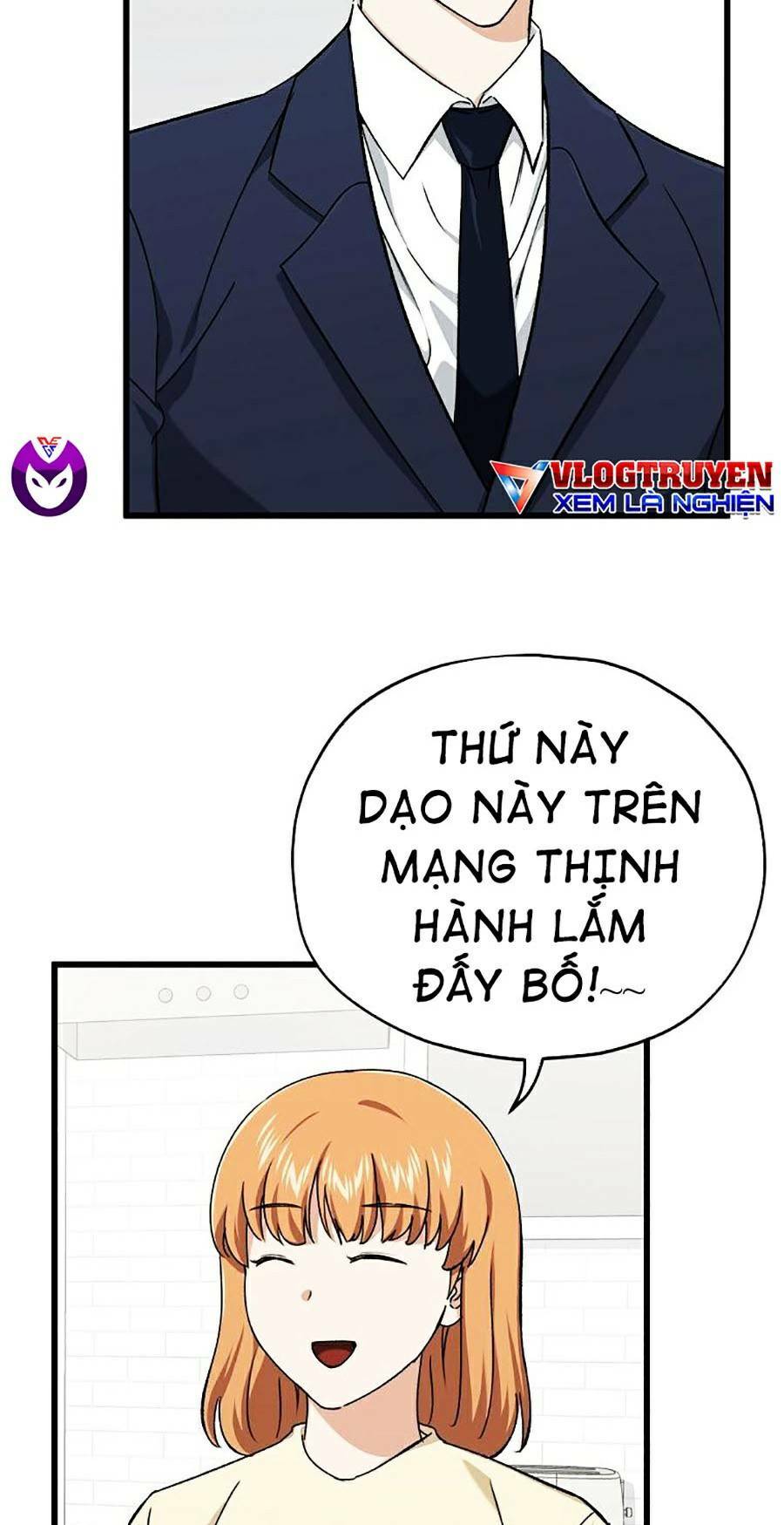 Chương 71 - Trang 6