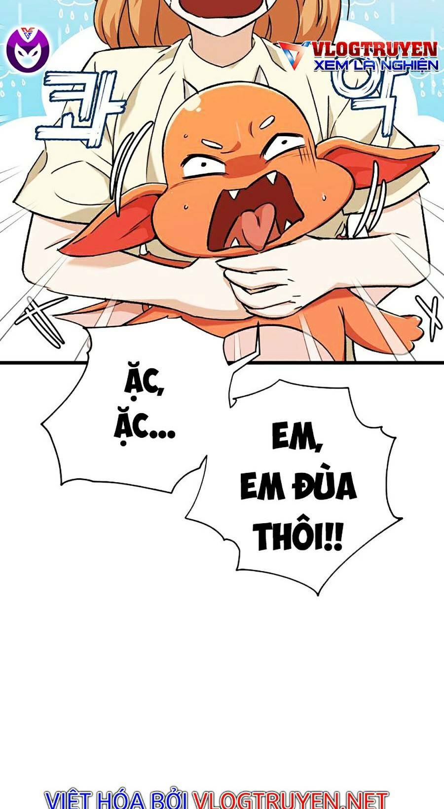 Chương 71 - Trang 56