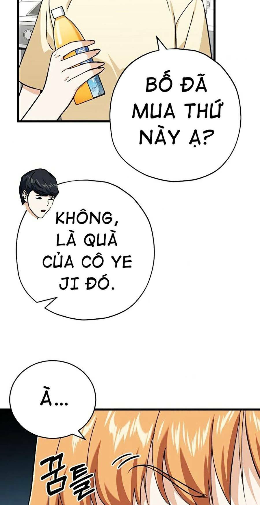 Chương 71 - Trang 7