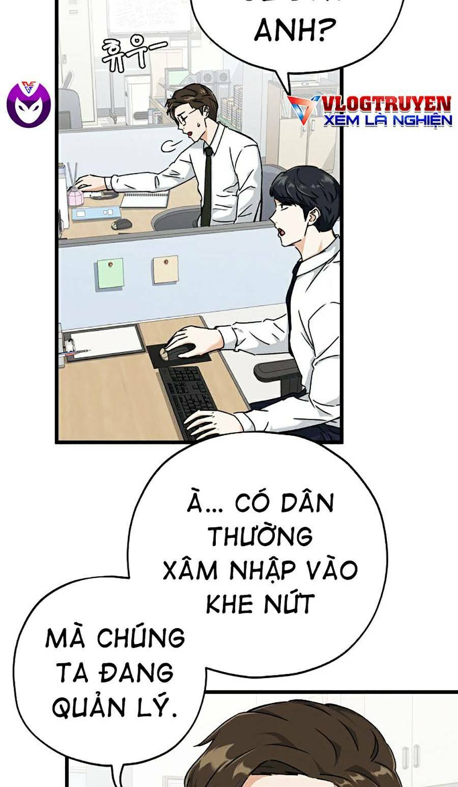 Chương 71 - Trang 69