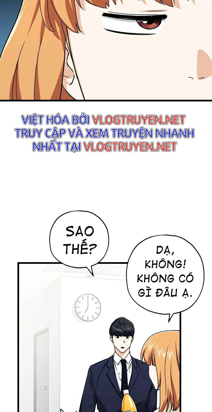 Chương 71 - Trang 8
