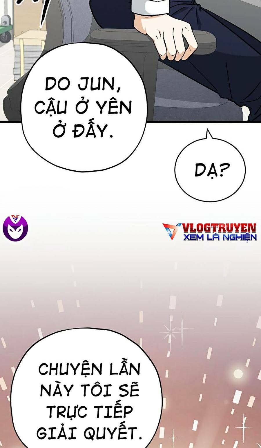 Chương 71 - Trang 74