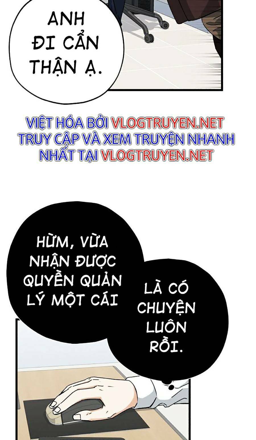 Chương 71 - Trang 77