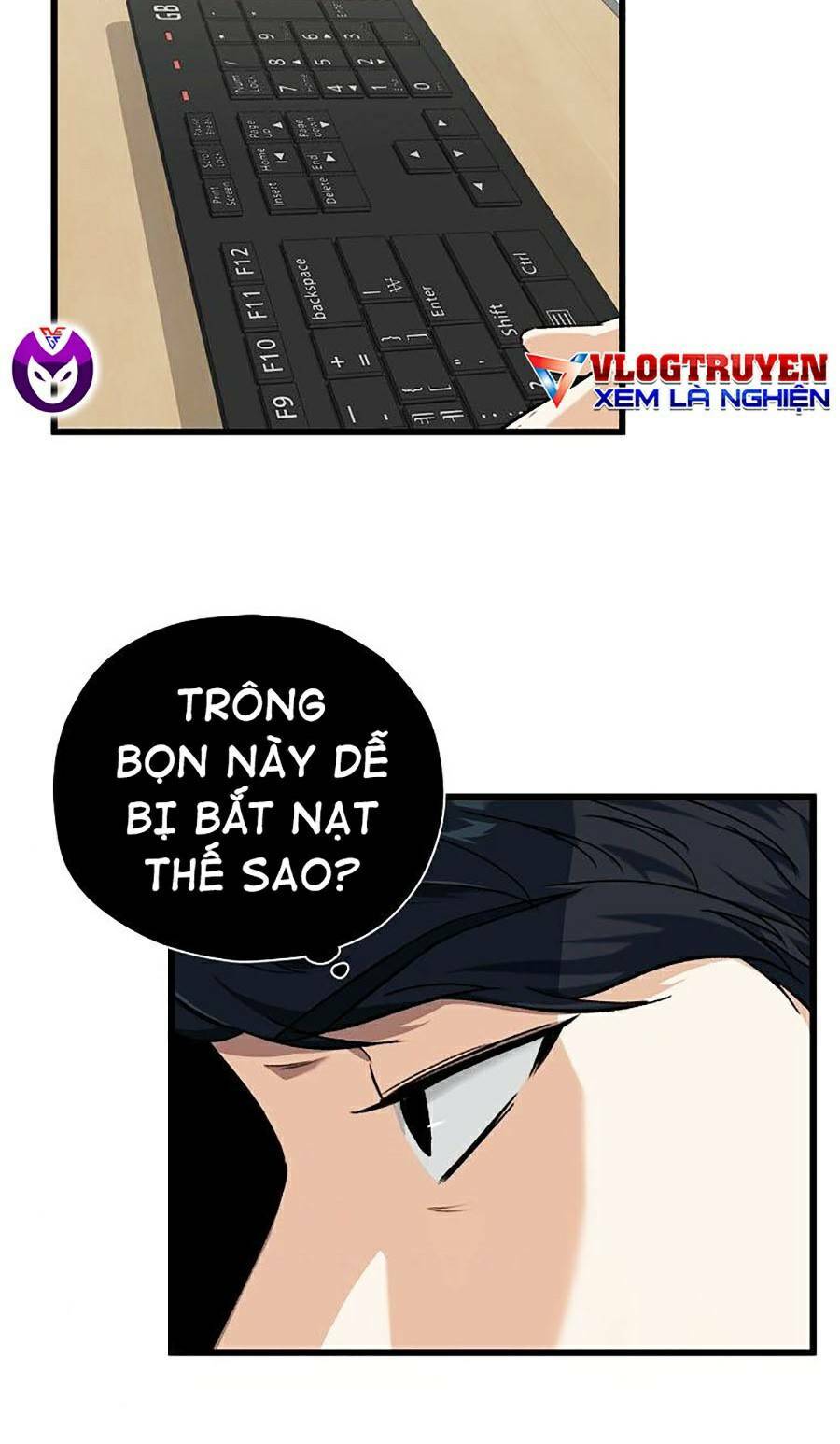 Chương 71 - Trang 78