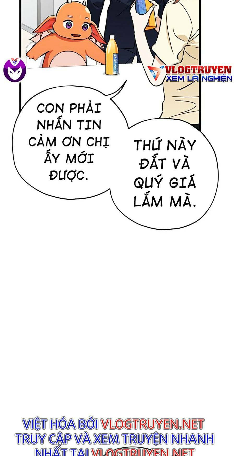 Chương 71 - Trang 9
