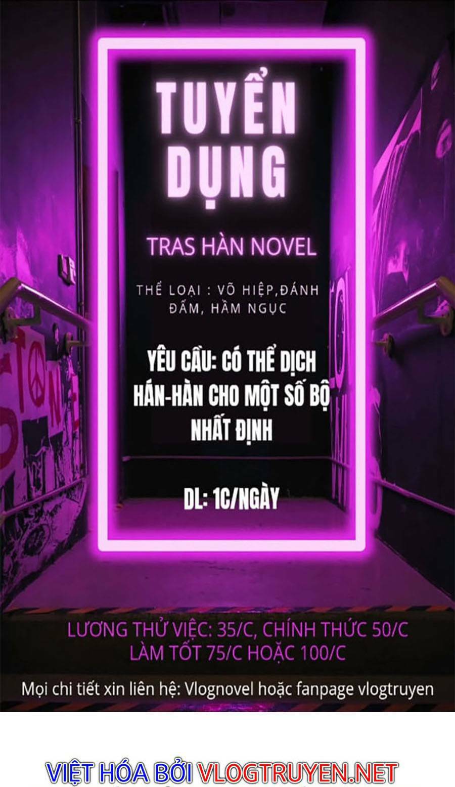 Chương 72 - Trang 3