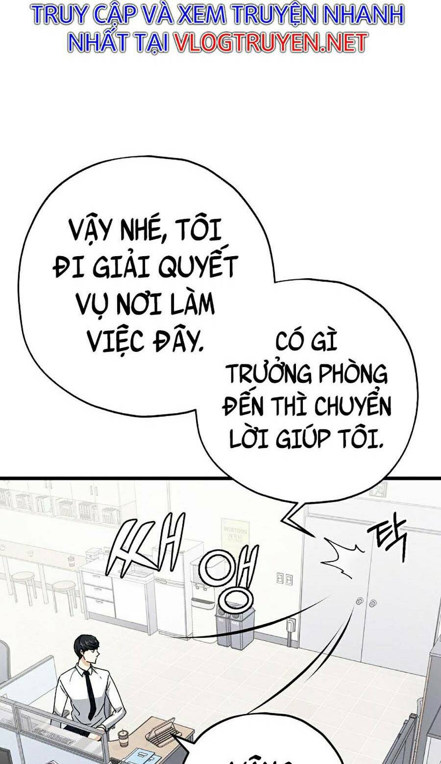 Chương 72 - Trang 4