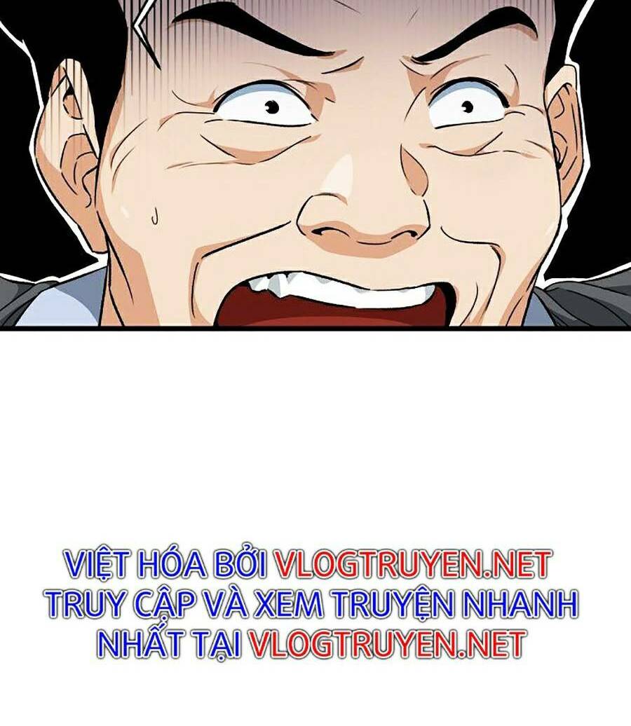 Chương 72 - Trang 40