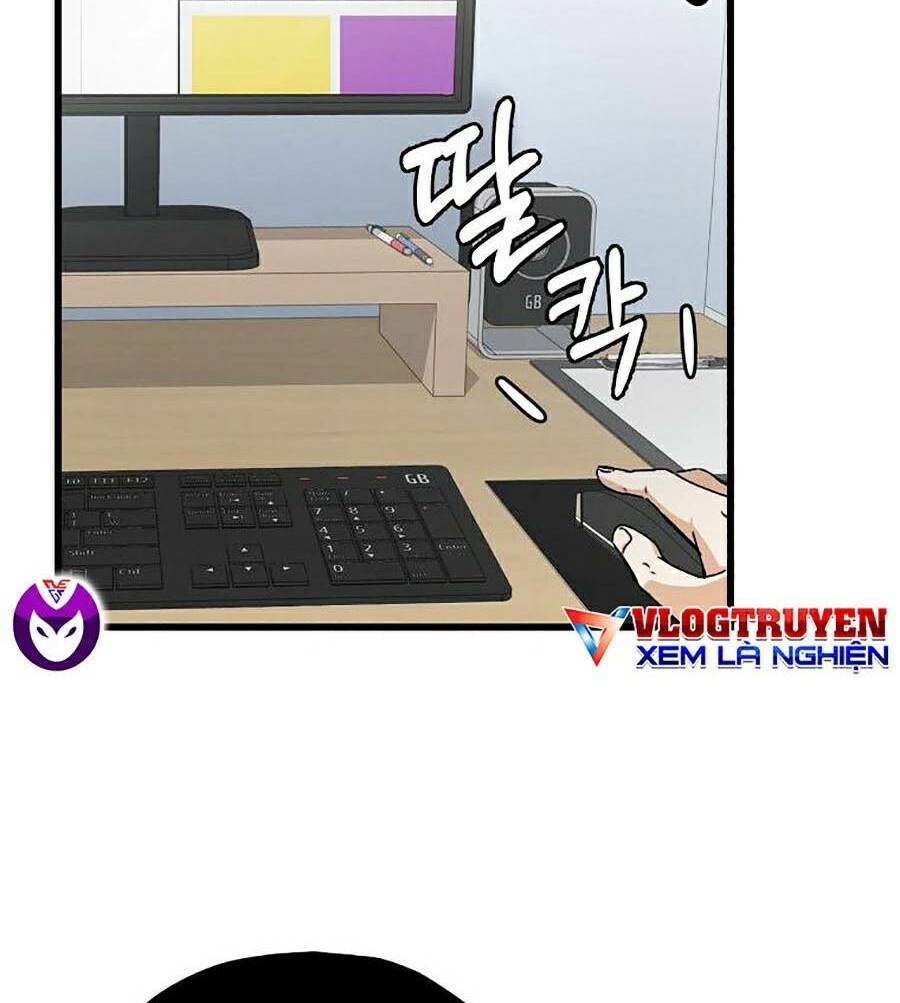 Chương 72 - Trang 8