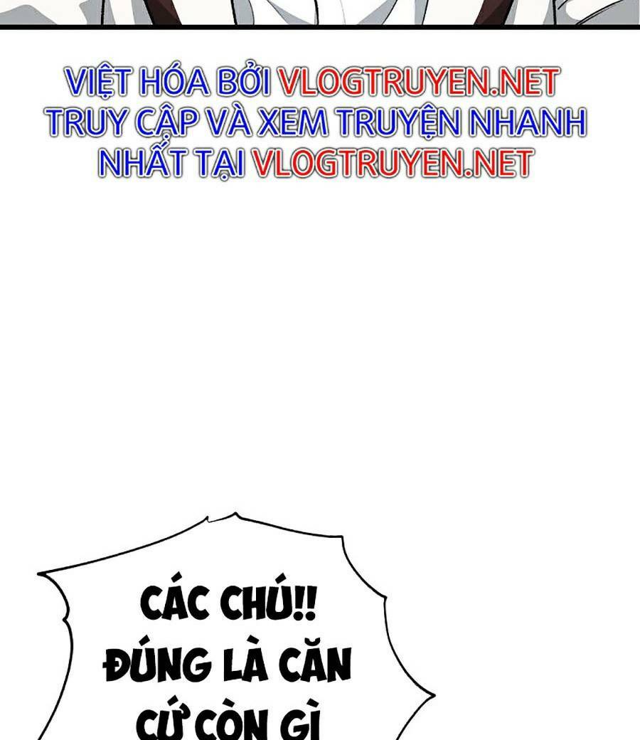 Chương 72 - Trang 94
