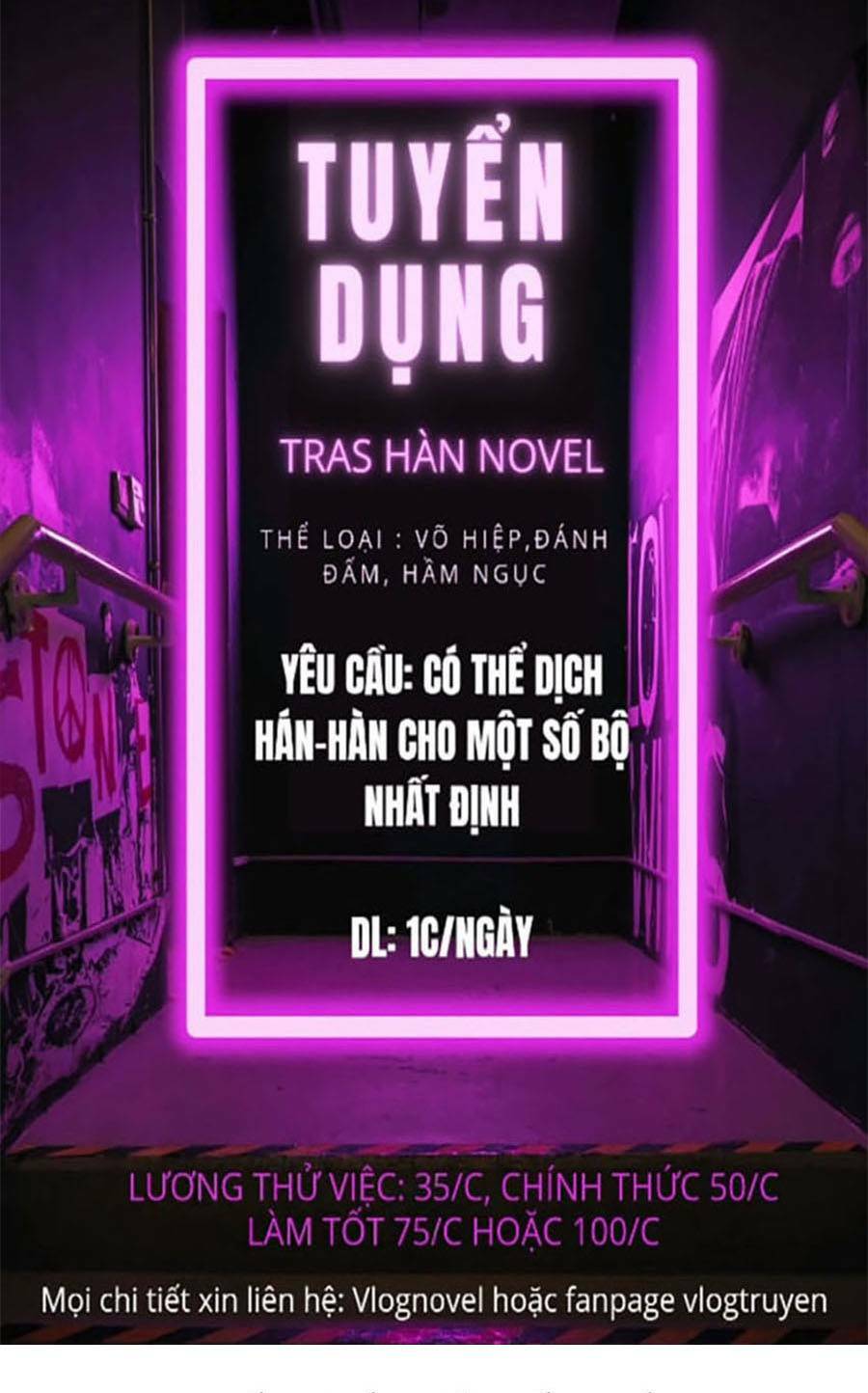 Chương 73 - Trang 1