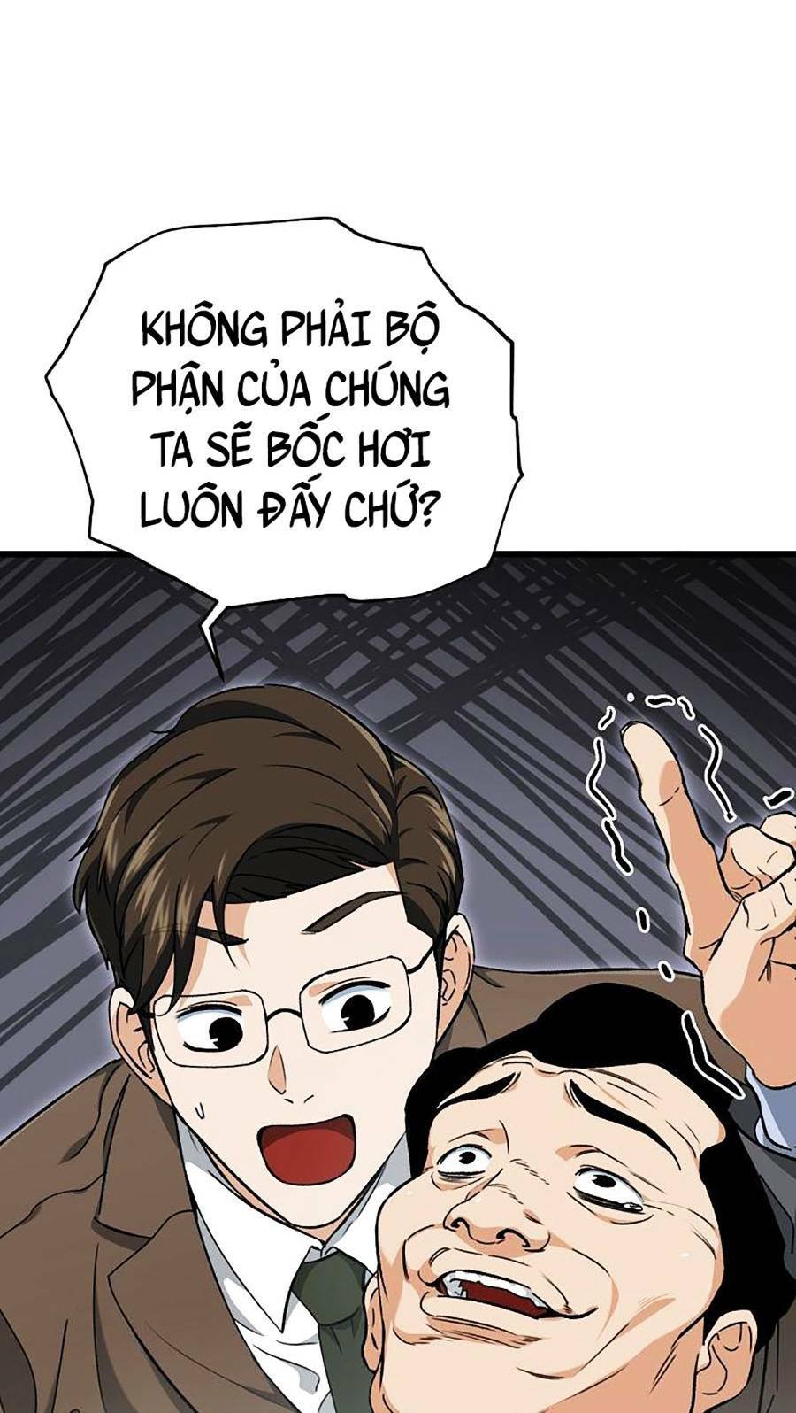 Chương 73 - Trang 4