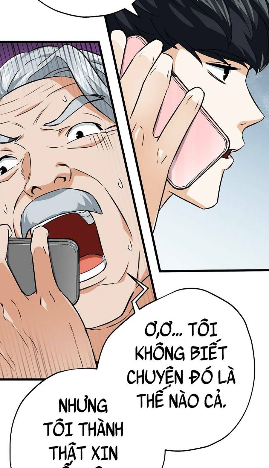Chương 73 - Trang 31