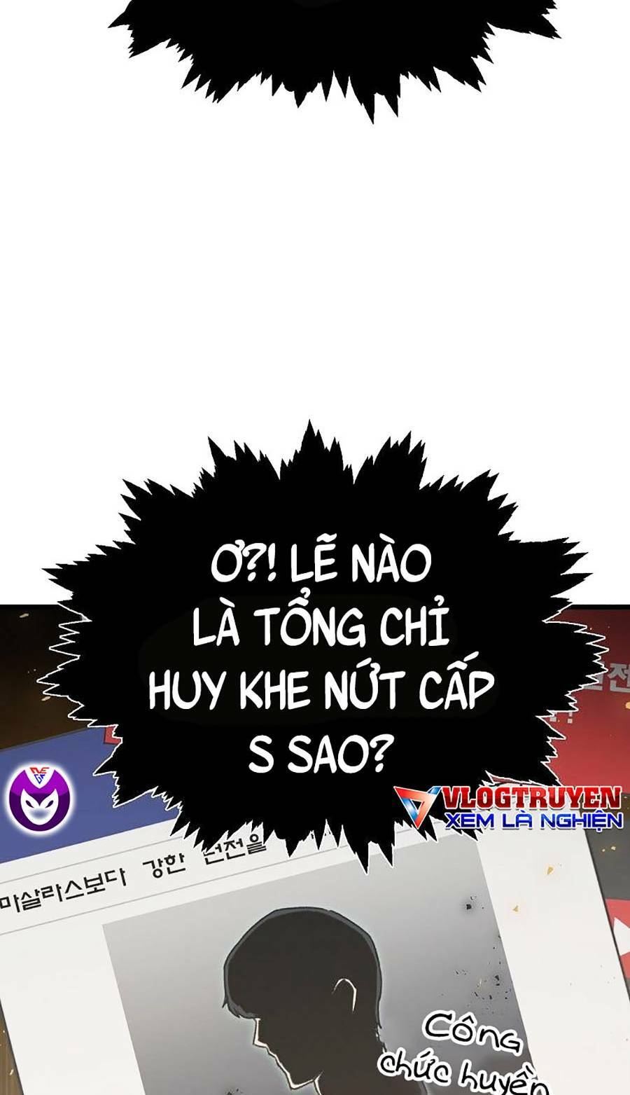 Chương 73 - Trang 33