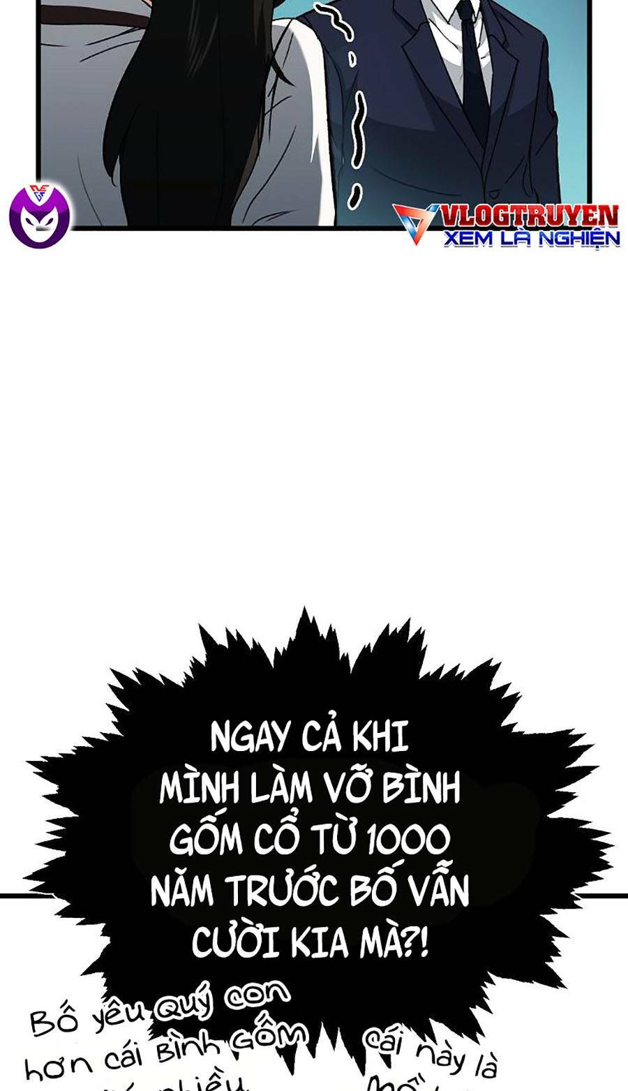 Chương 73 - Trang 40