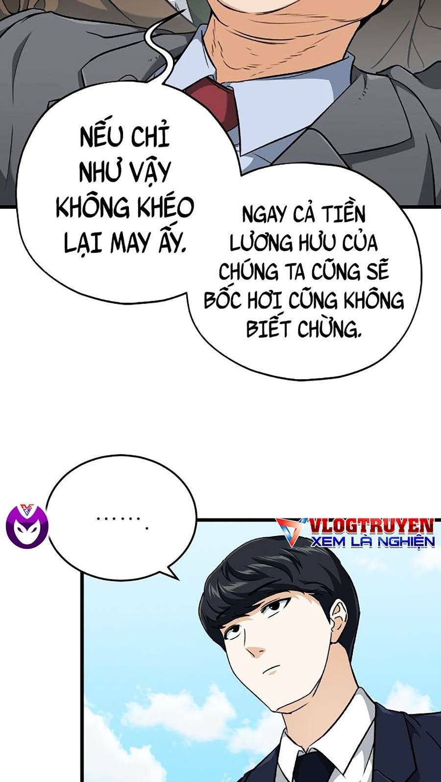 Chương 73 - Trang 5