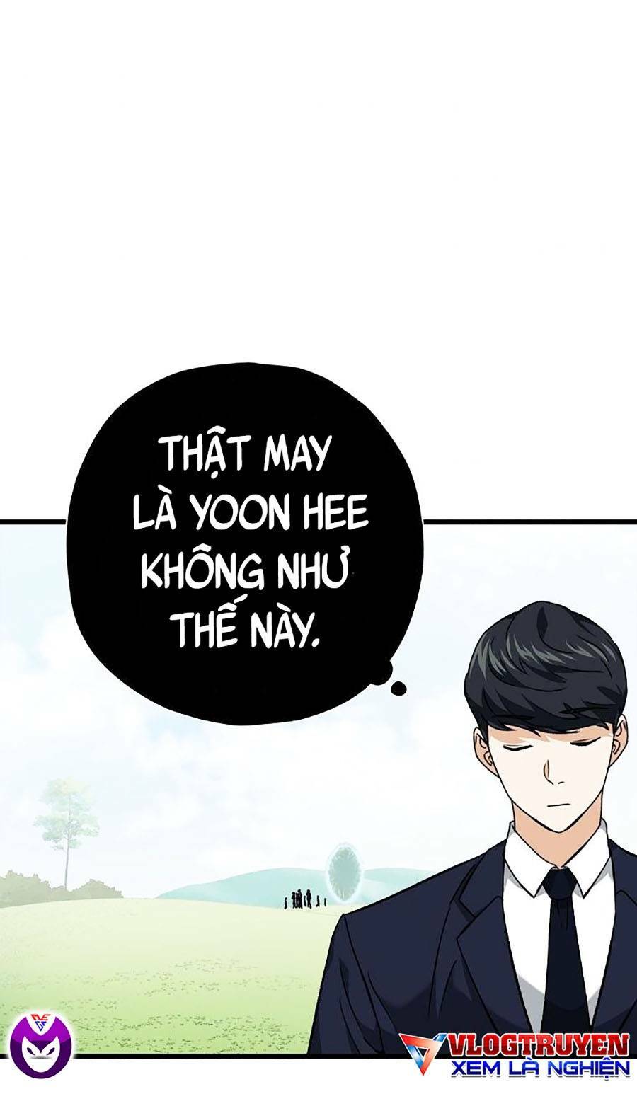 Chương 73 - Trang 42