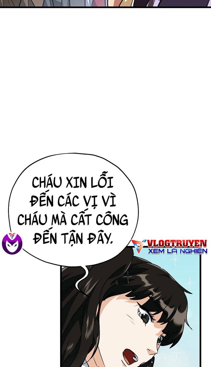 Chương 73 - Trang 49