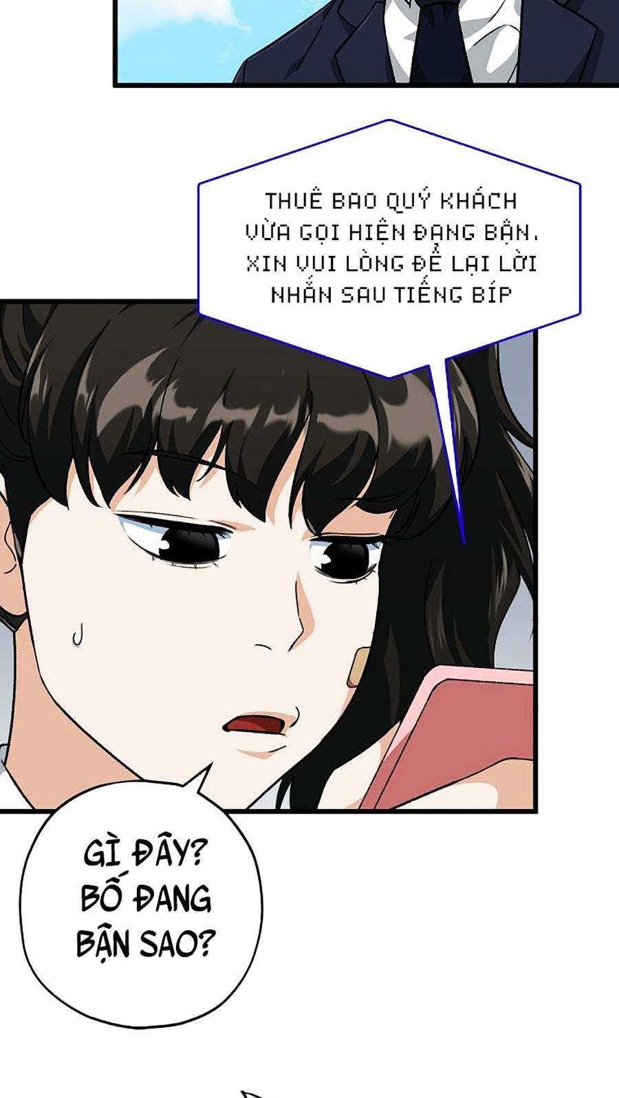 Chương 73 - Trang 6
