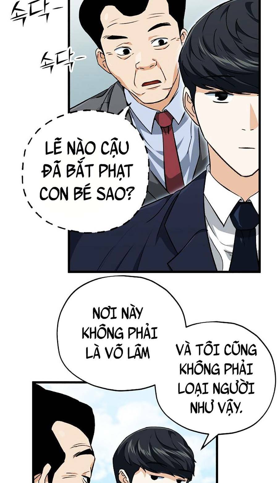 Chương 73 - Trang 56