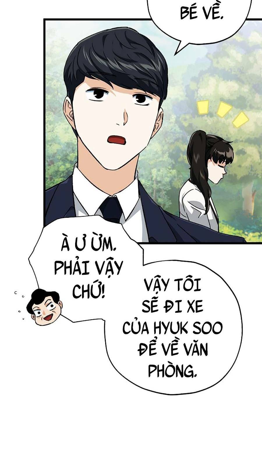 Chương 73 - Trang 61