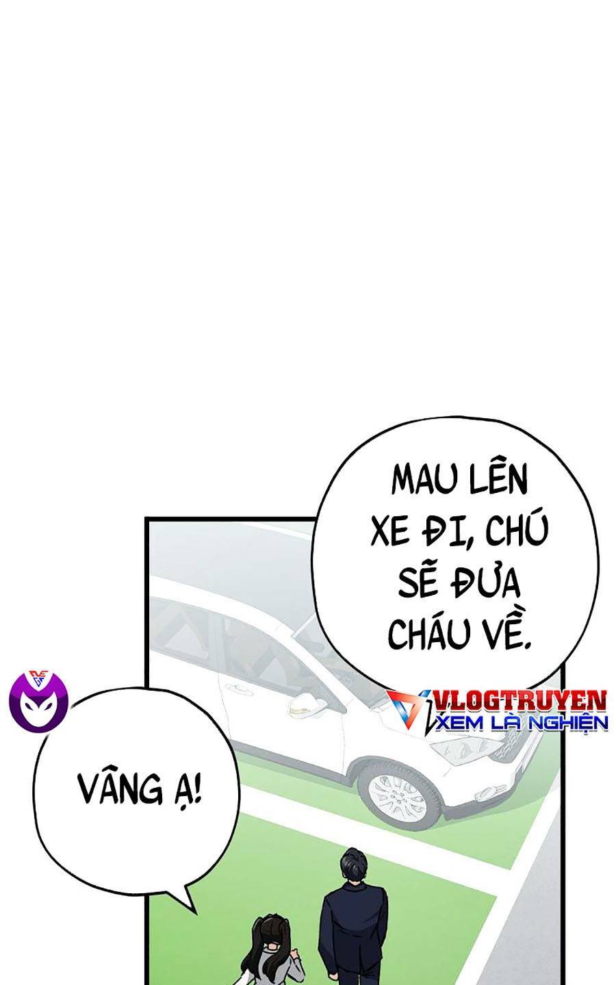 Chương 73 - Trang 62