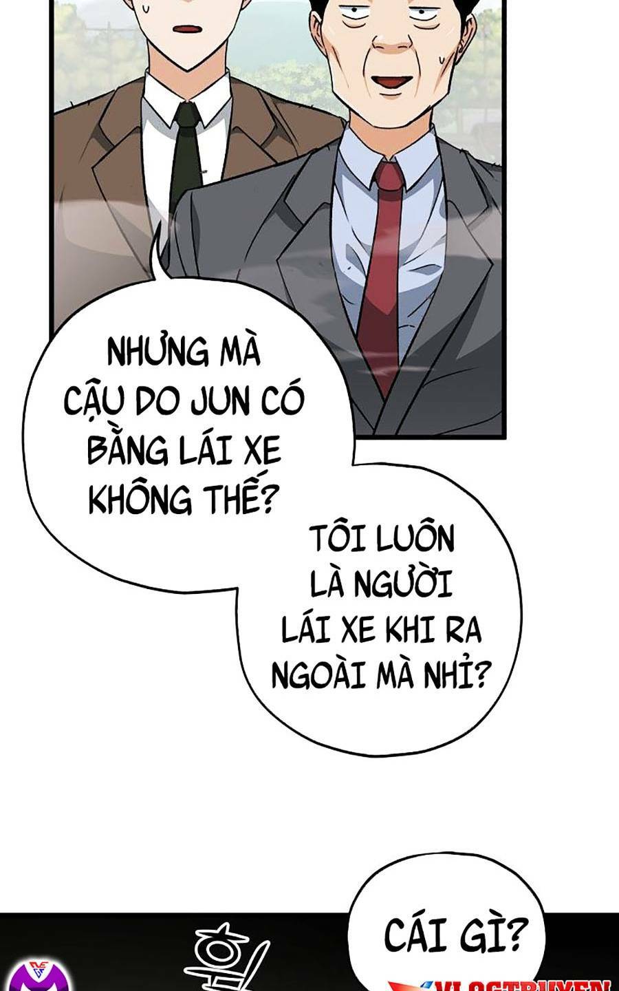 Chương 73 - Trang 69
