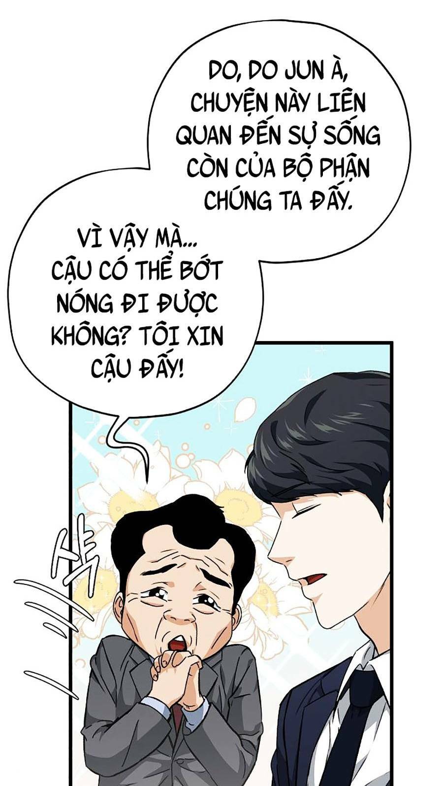 Chương 73 - Trang 8
